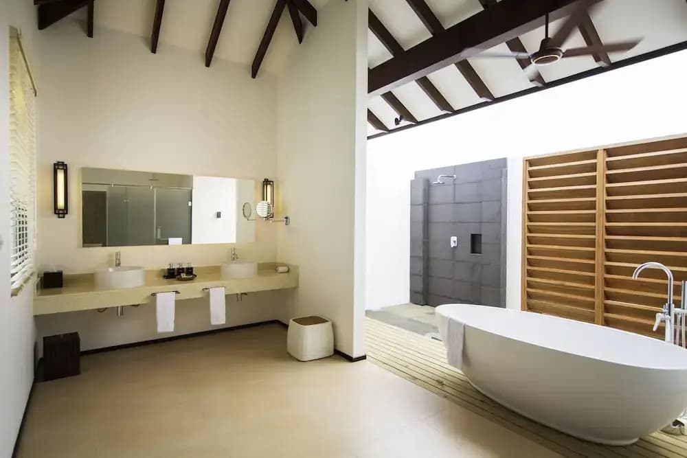 Robinson Noonu - photo 9