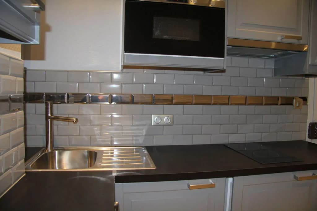 Bastille Hostel - photo 21