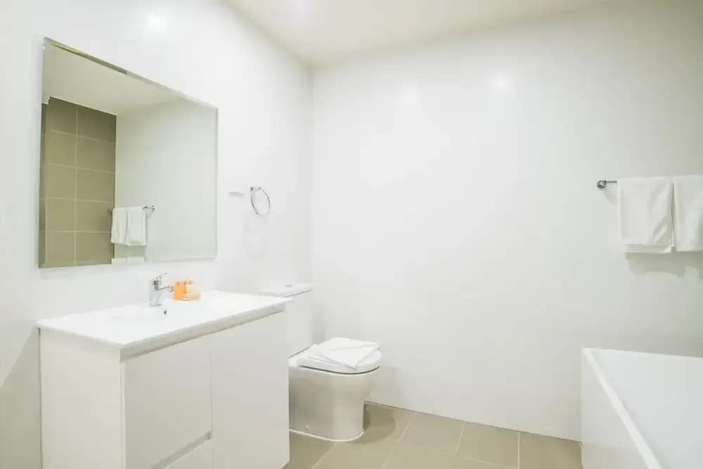 Trendy 3bed2bath Mascotapt - photo 7