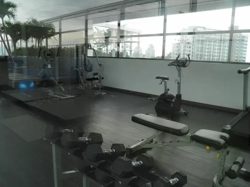 TreeTops 615 by Axiom Group - photo 9