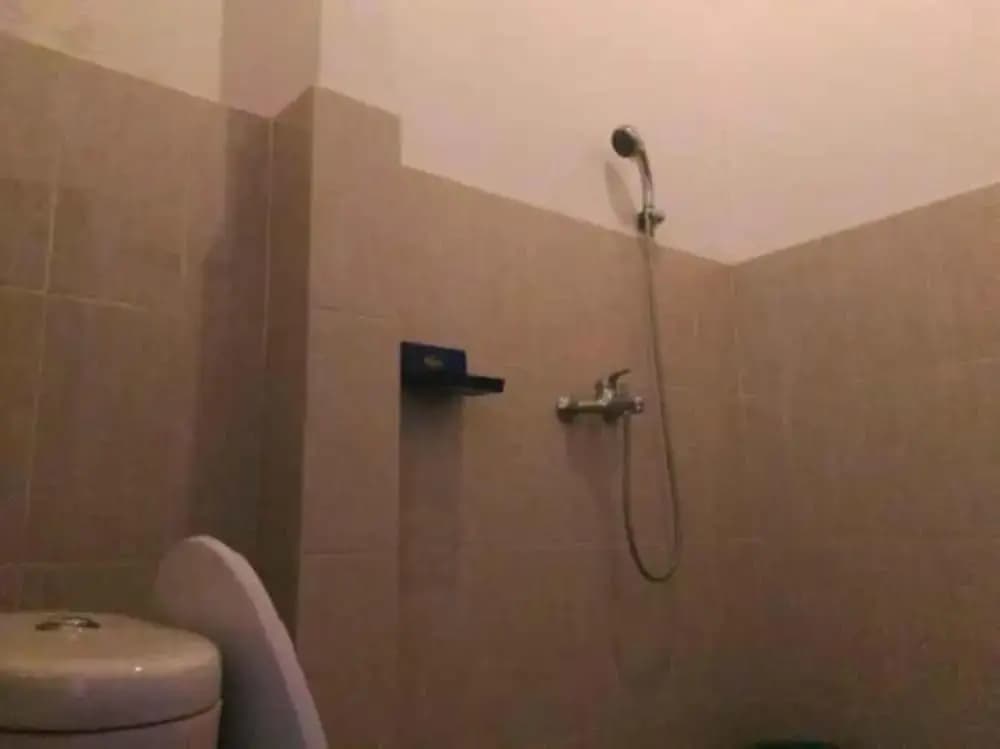 Hotel Lanata - photo 6