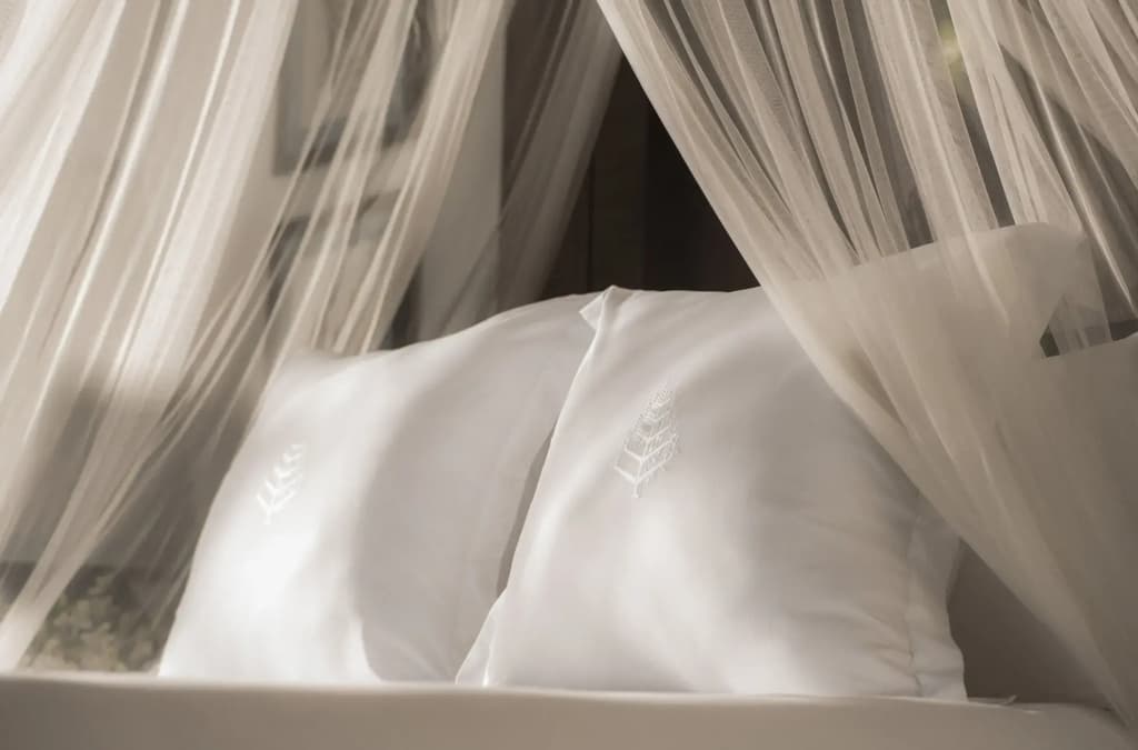 Four Seasons Resort Koh Samui - photo 4