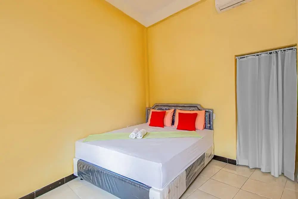 New Yandra Canggu - photo 4