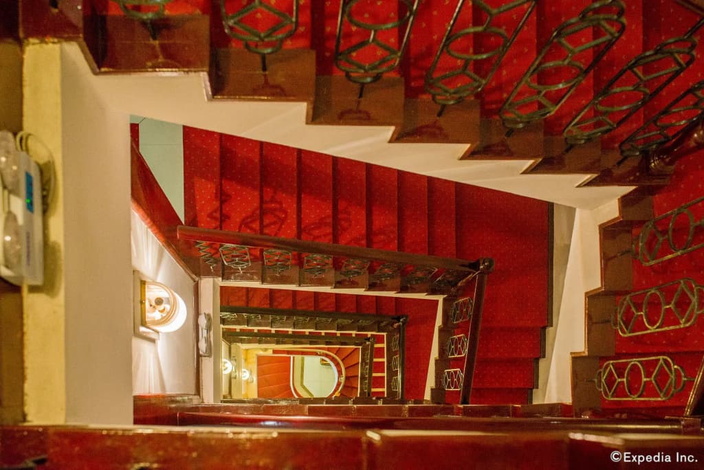 Bao Son International Hotel - photo 18