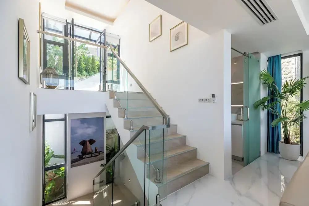 Villa The Wave 2 Residence - photo 13
