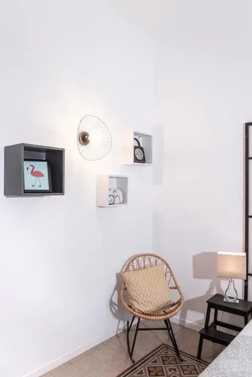 Interno 6 San Pietro - photo 3