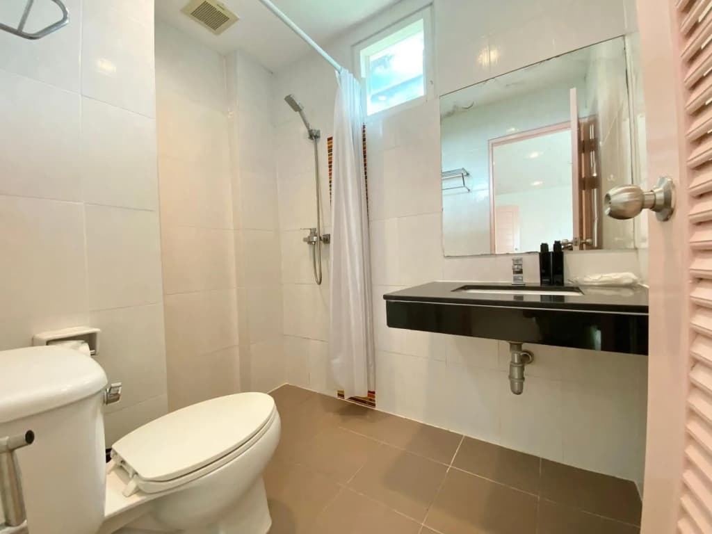 Patong Platinums - photo 28