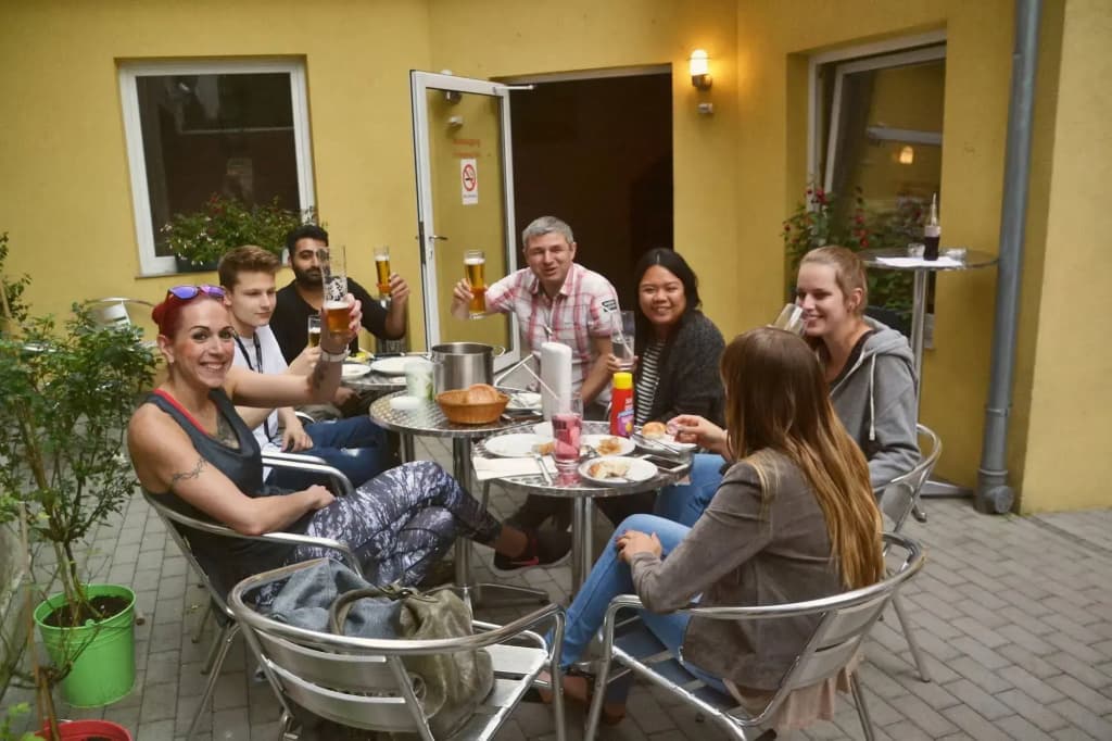 Do Step Inn - photo 18