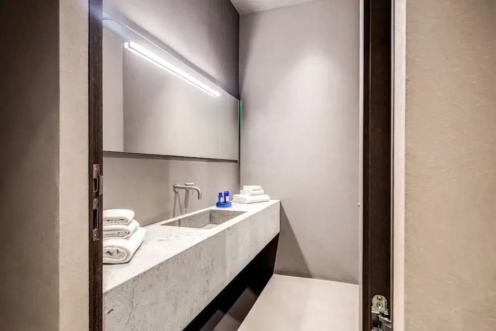 Elysium Suites Collection - photo 10