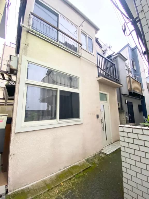 Matsuri Loft House - main photo