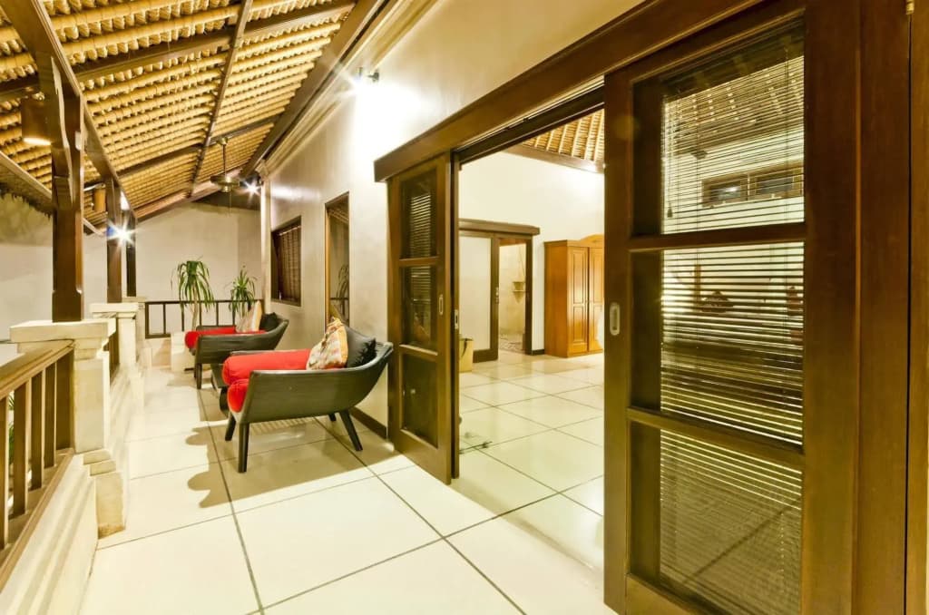 Villa Nakula - photo 10