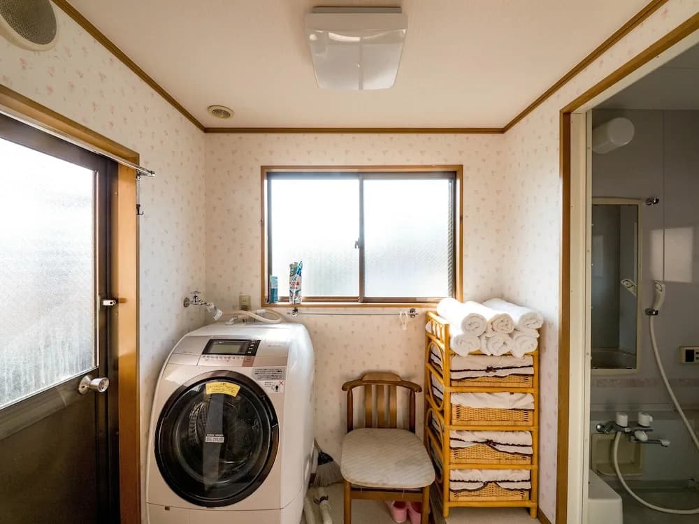 Guesthouse Oimazato - photo 36