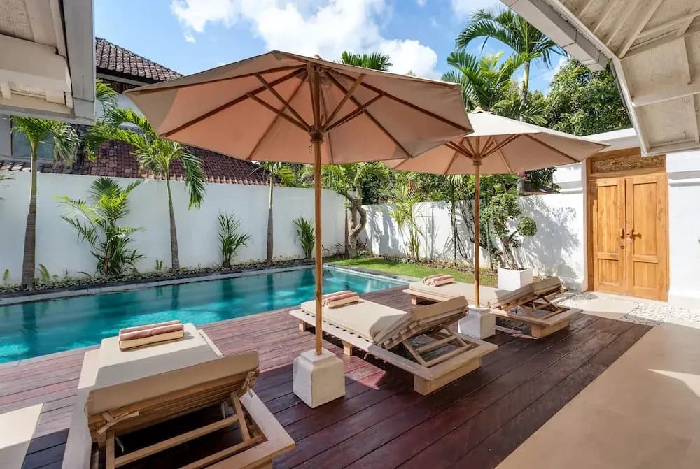 Villa Lisabella by Villa Finder - photo 21