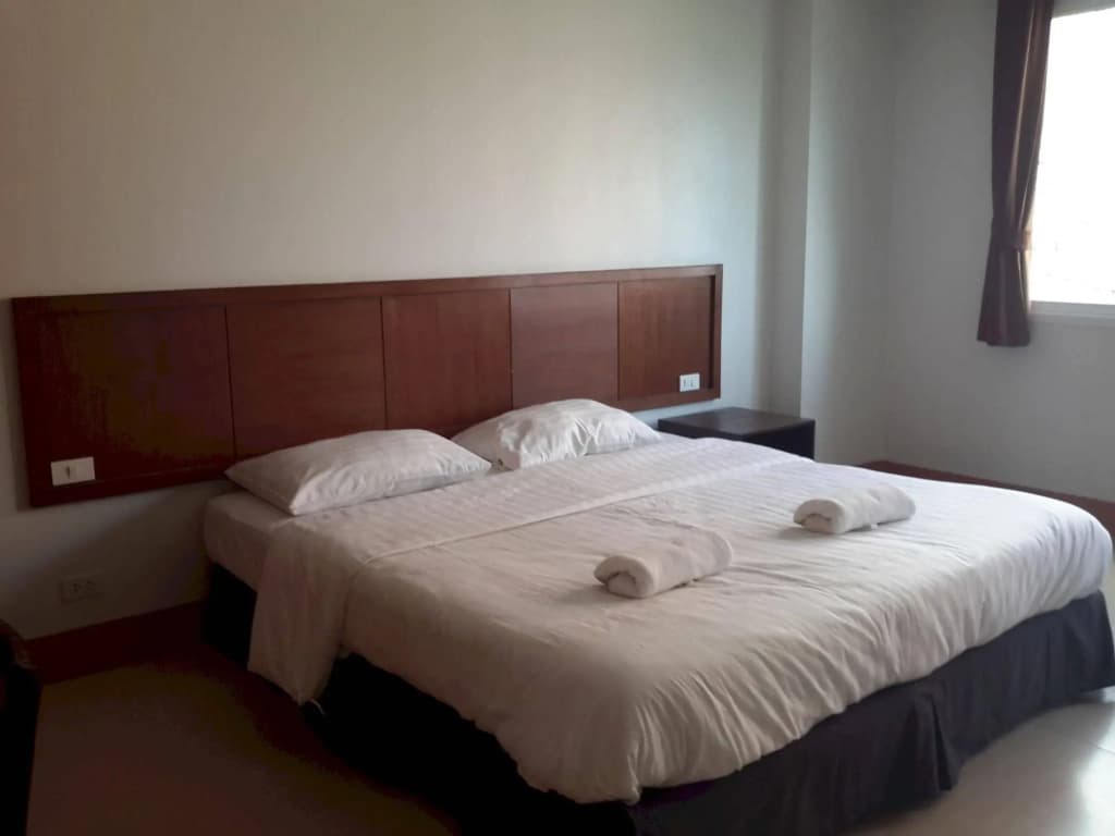 Sabaidee Residence - photo 3