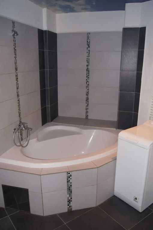 Bilkova Luxury Apartment Old Town - photo 10