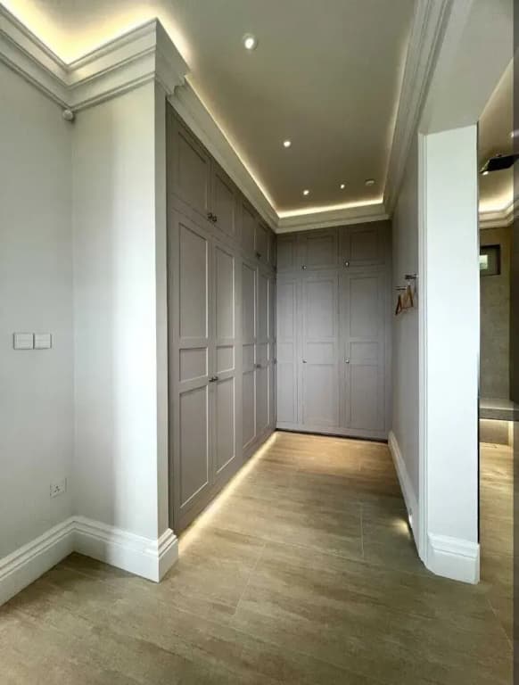 High End Private Pool Villas  V291 - photo 34