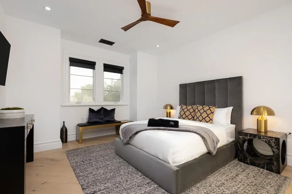 Gardner Modern - photo 7