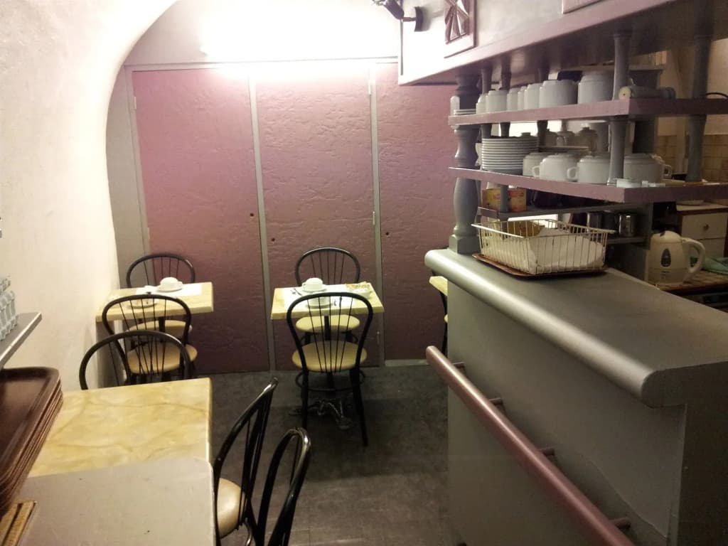 Hotel Flor Rivoli - photo 12