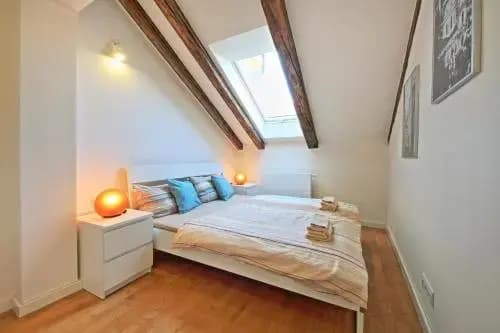 Apartments Hollareum - photo 2