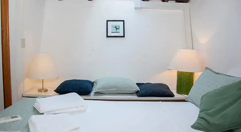 Delizioso Loft Piazza Di Spagna - photo 5