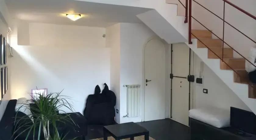 Duplex Gallese - photo 4