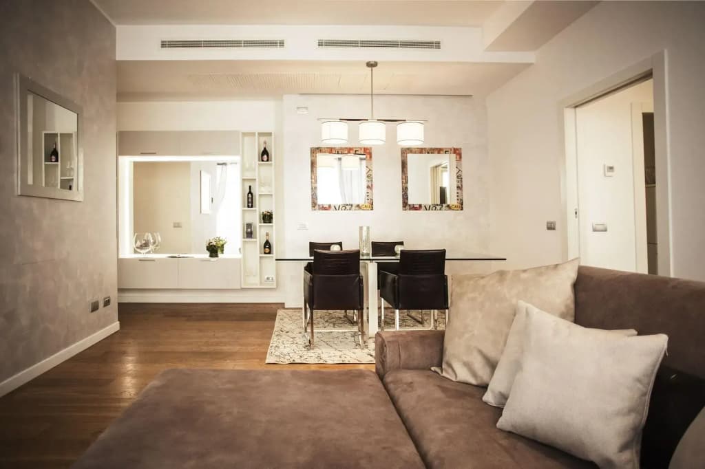 Hemeras Boutique House Aparthotel Duomo - photo 15