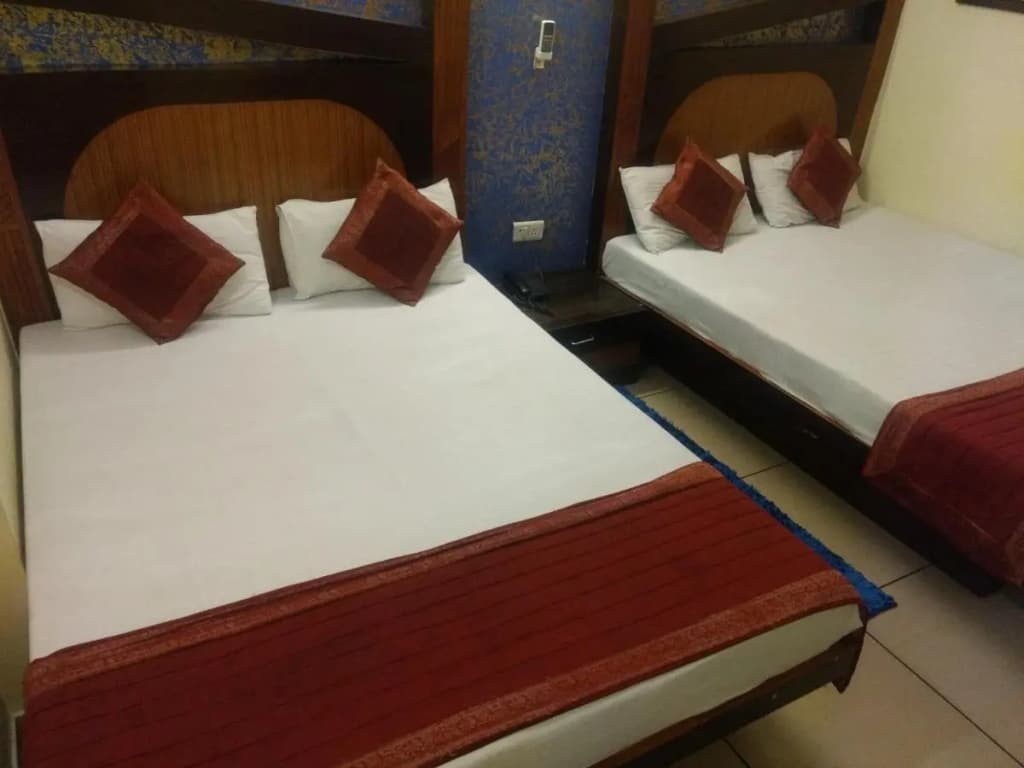 Sun Village - photo 26