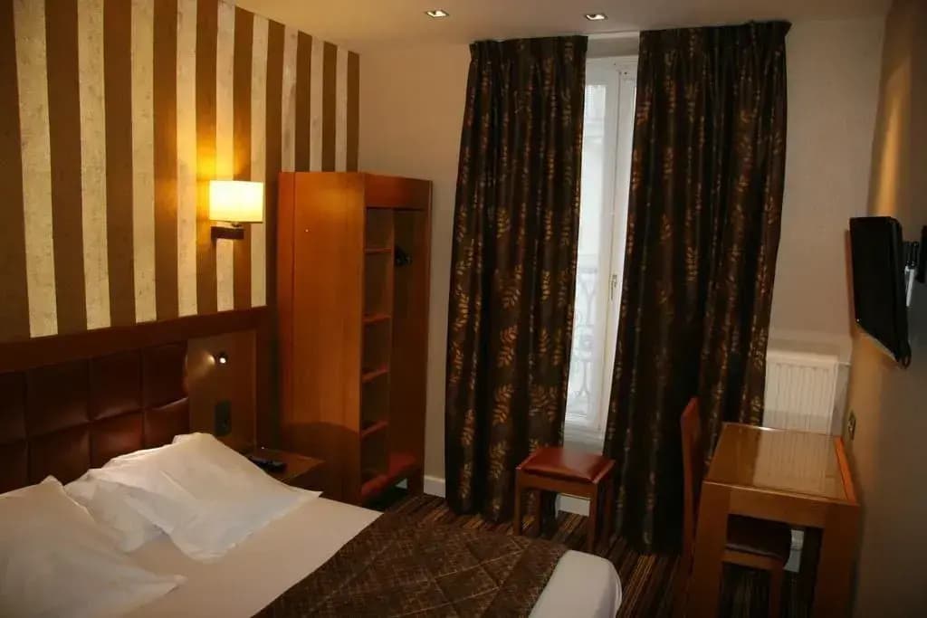 Bellevue - photo 2