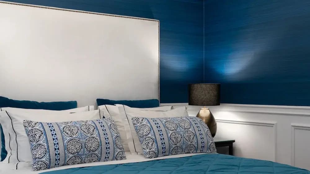 Evripidou Suites - photo 33