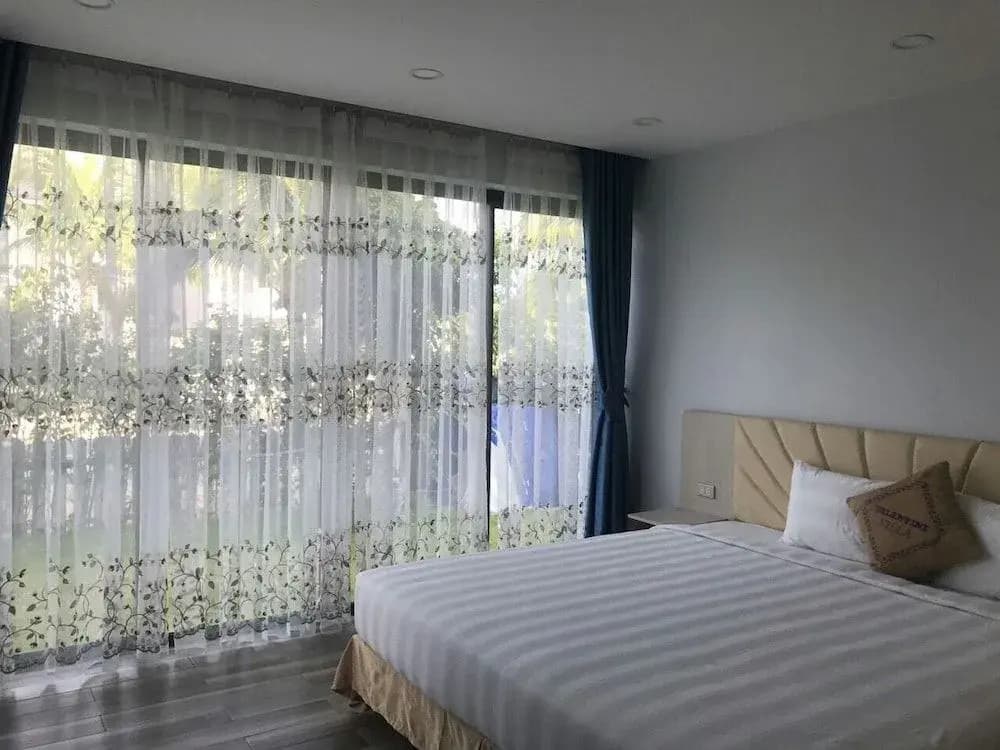 Valentine Villa Phu Quoc - photo 6