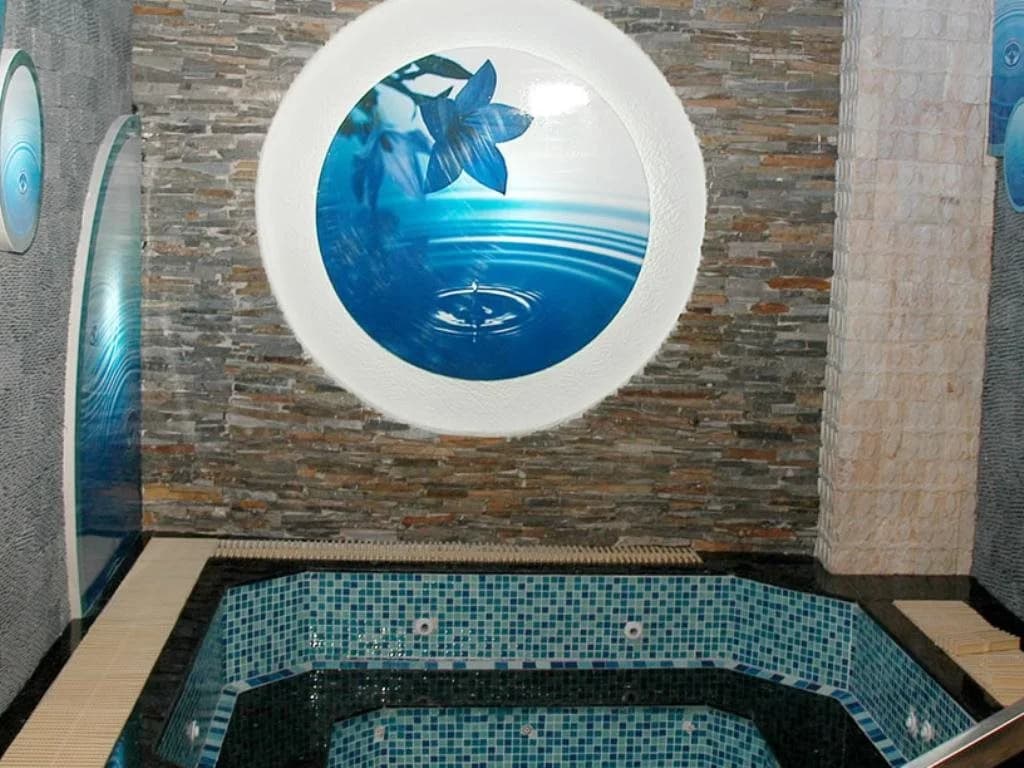 Du Xuan Hotel - photo 10