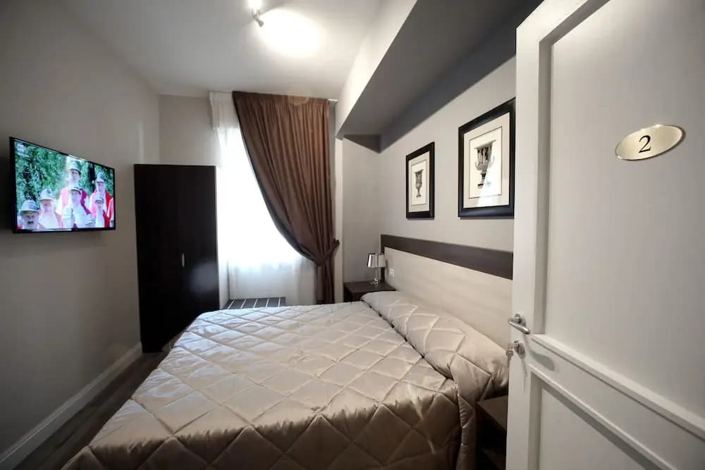 Alderotti Home - photo 3