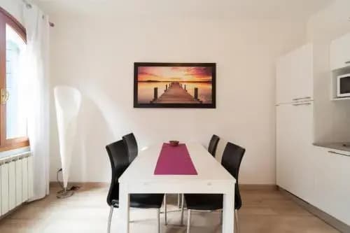 Tiziano Apartment - photo 11
