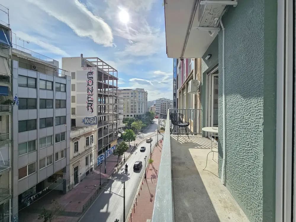 Casa Divas City Stay - photo 12