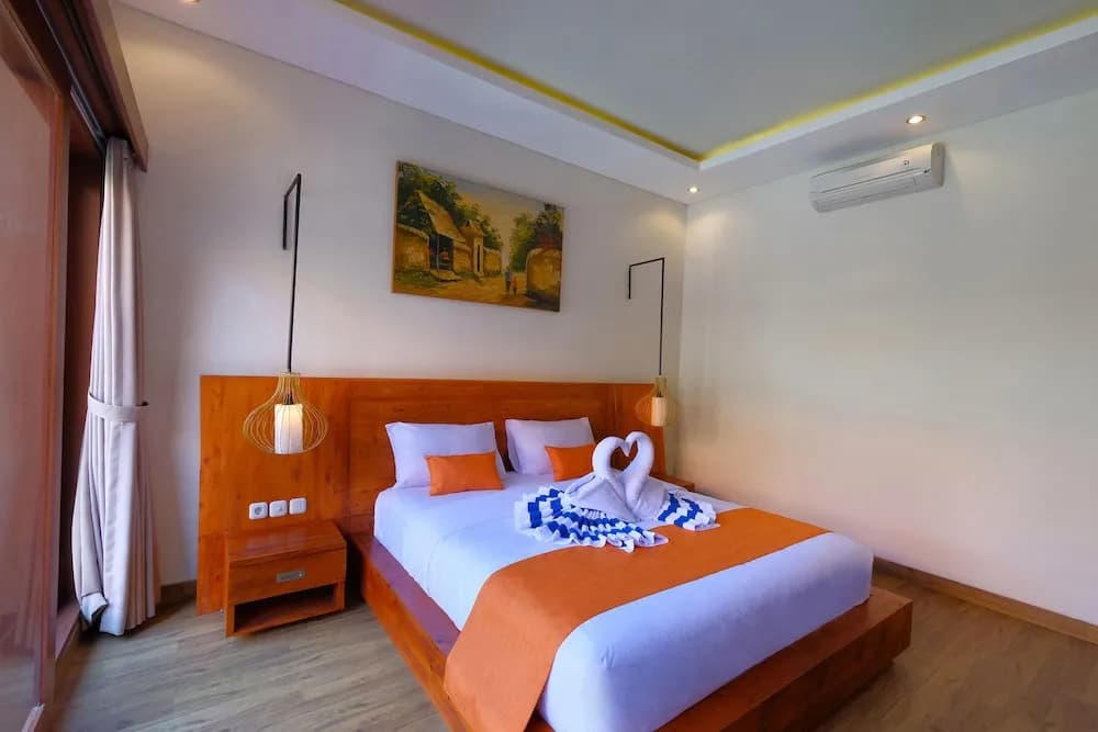 Herme Villas - photo 3