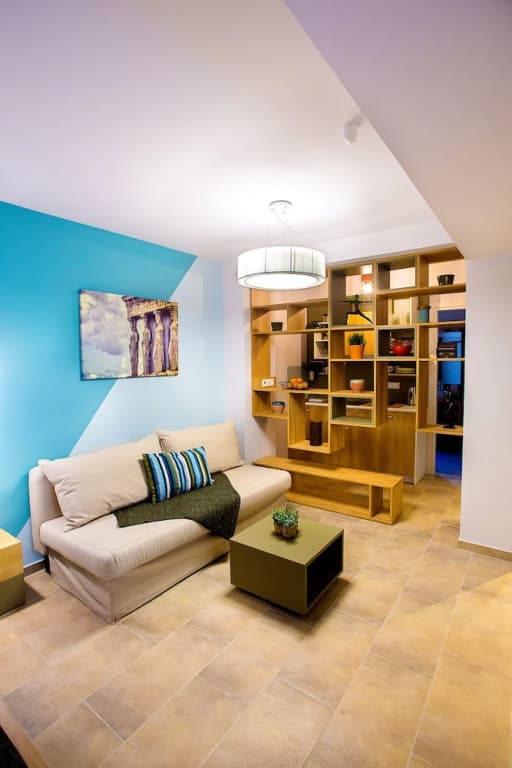 Emerald Suite - photo 2