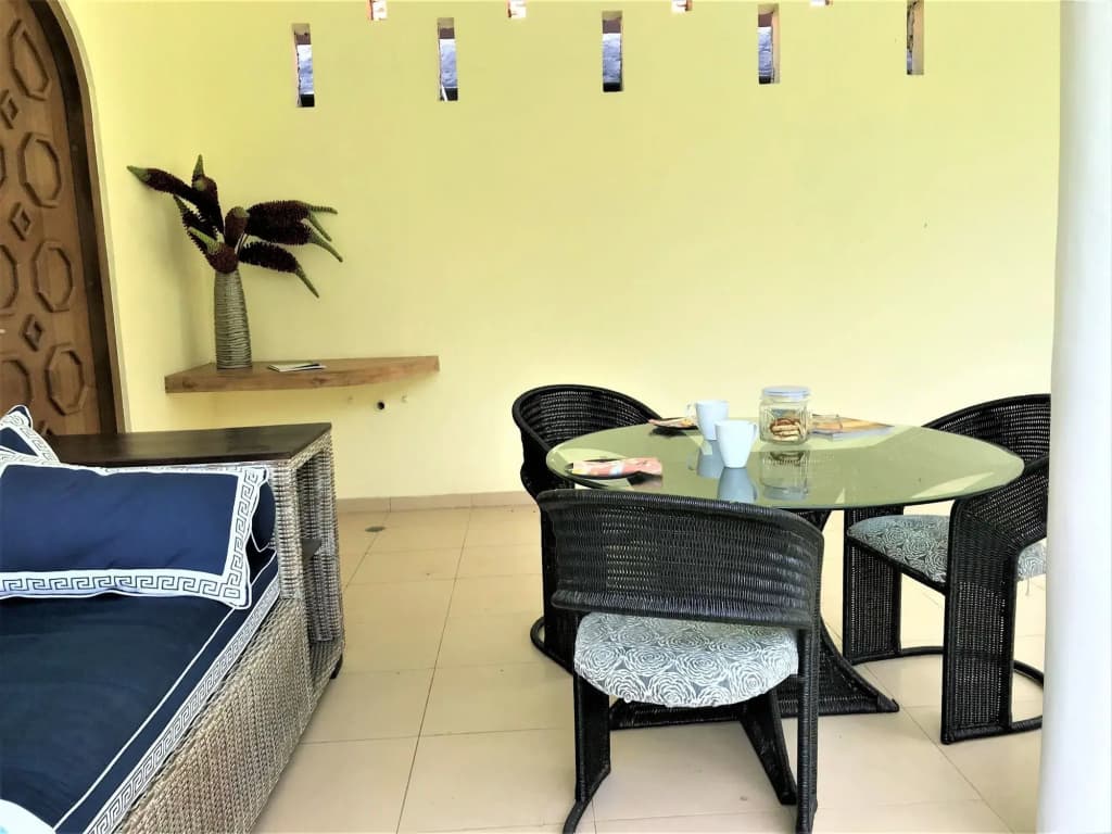 Villa Costa Plenty - photo 33