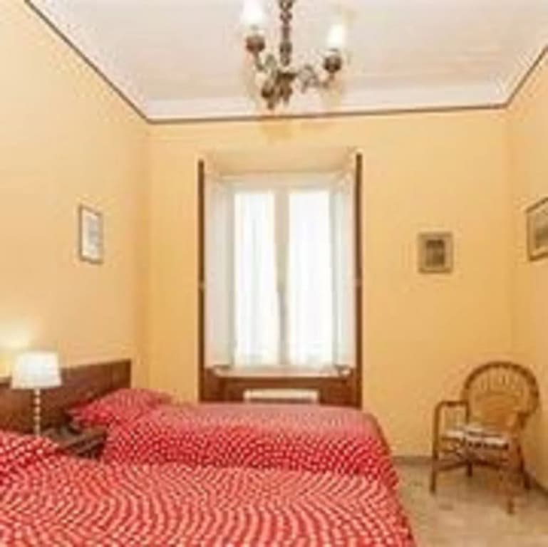 Rienzo Apartment - photo 10