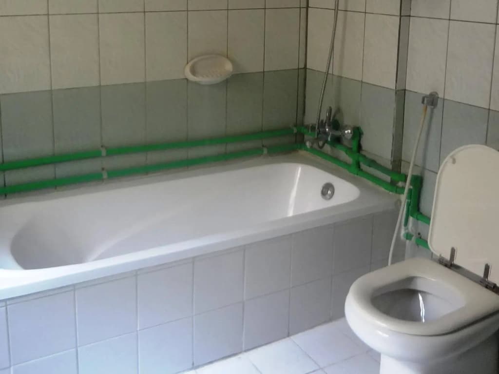 Sahil Hotel - photo 8