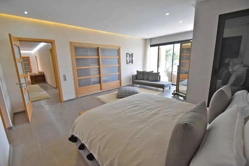 Villa Damyas - photo 2