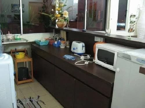 Minda Guesthouse - main photo