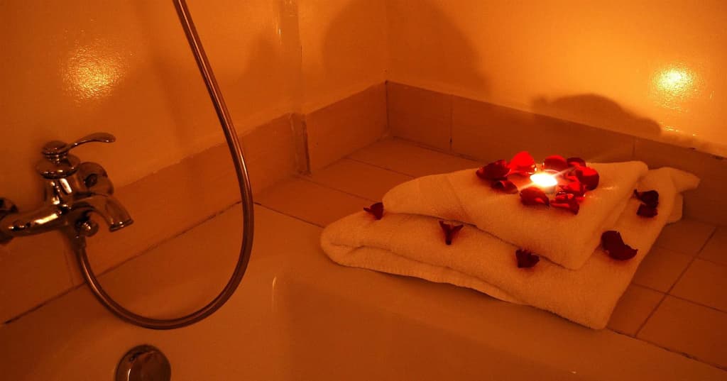 Riad Hannah - photo 8
