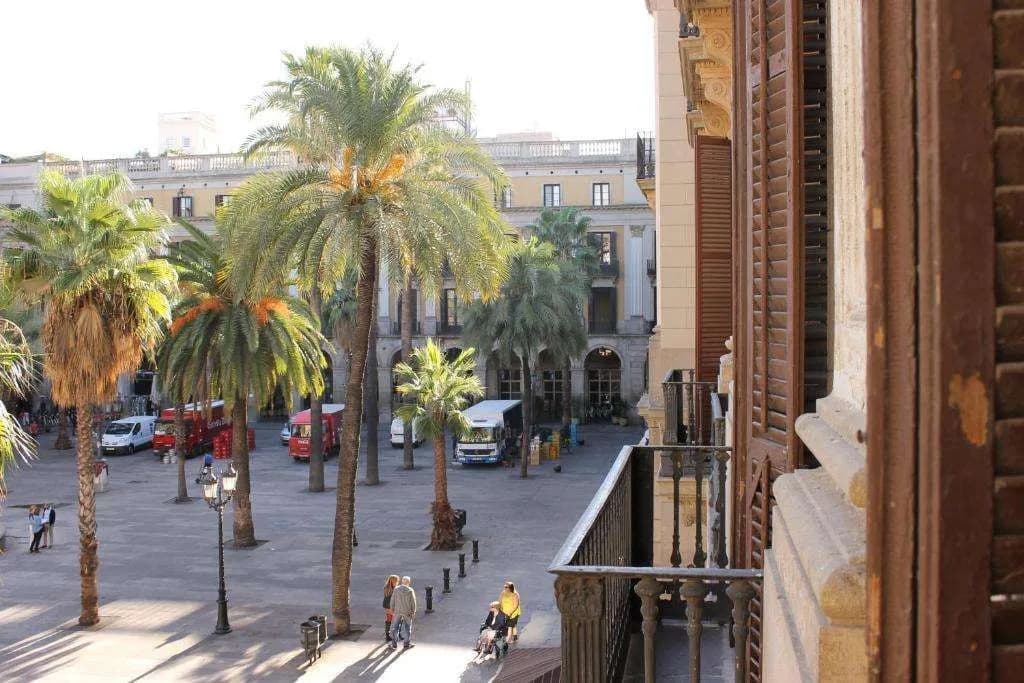 Pension Villanueva - photo 18