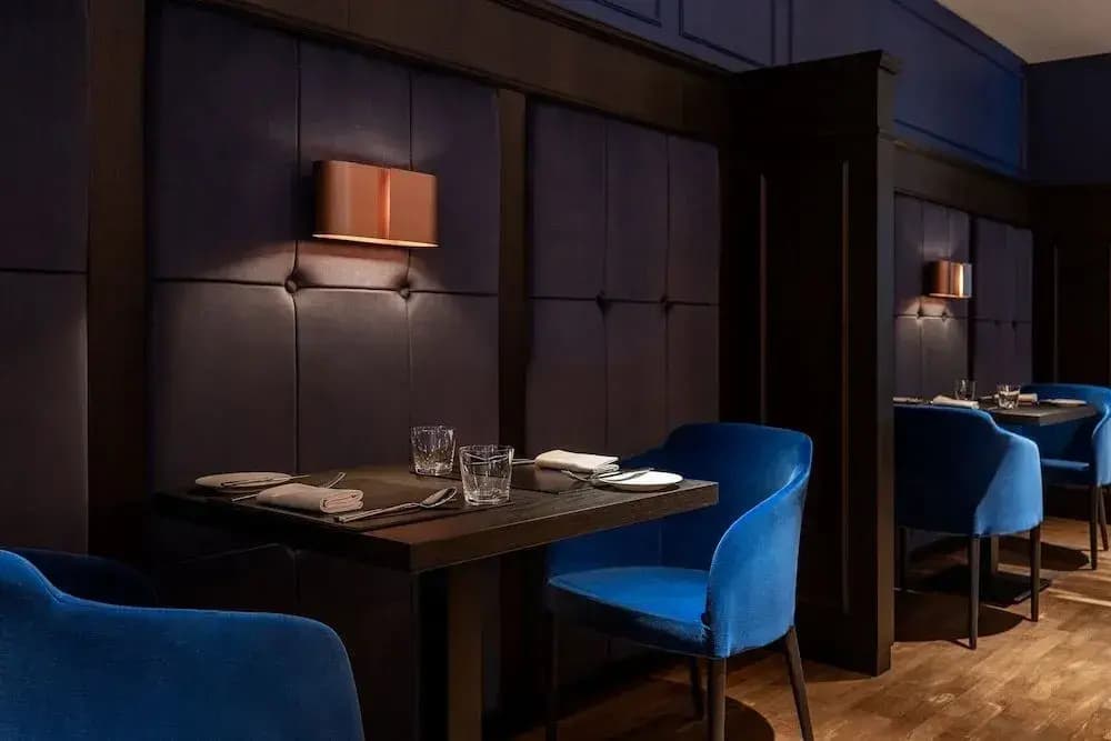 Hotel Luc - Autograph Collection - photo 28