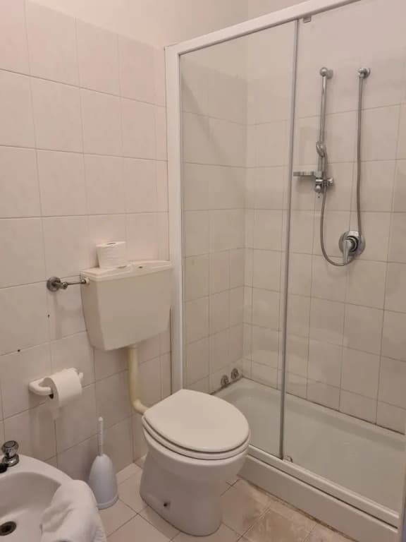 Hotel Grand Majestic - photo 10