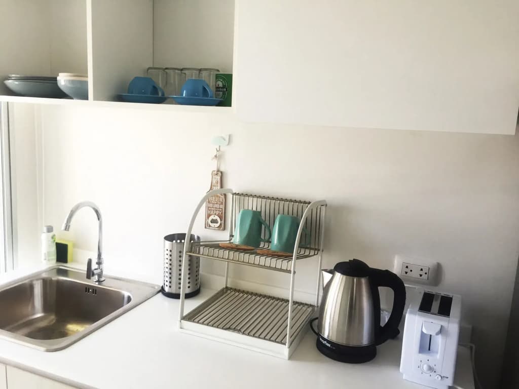 Condo for Rent Baan Peang Ploen Hua Hin - photo 20