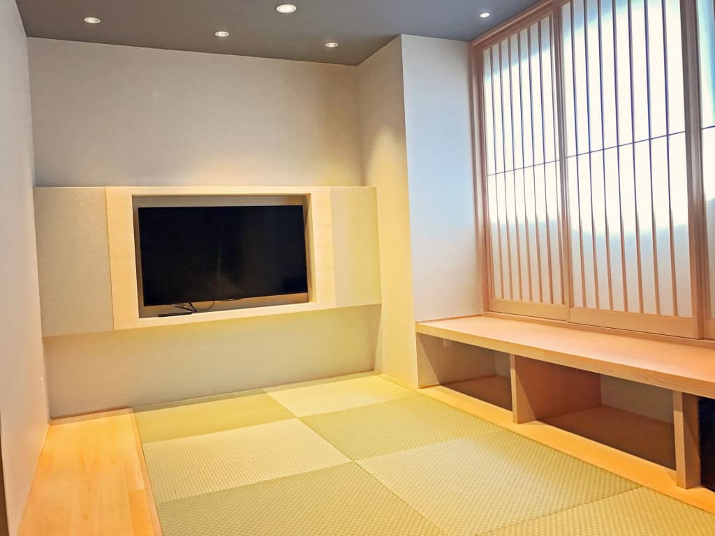 Hotel S-Presso Namba - photo 5