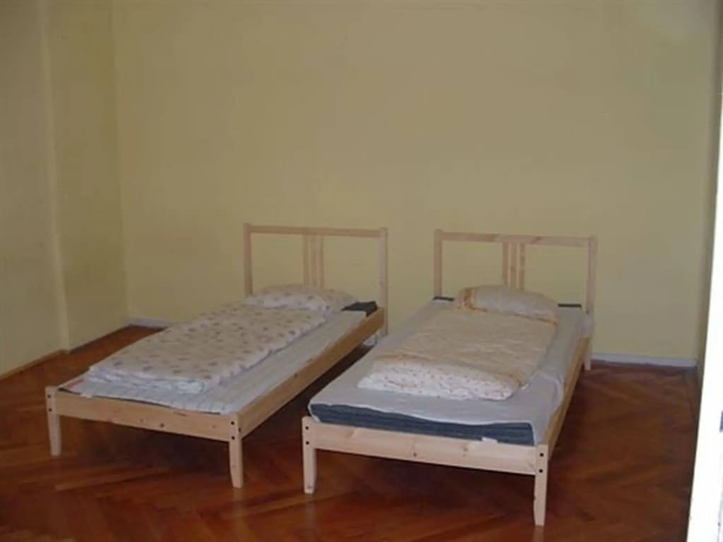 ABC Guesthouse - photo 5