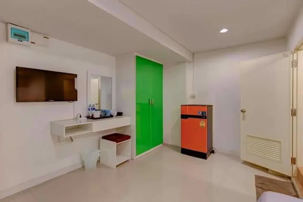 Shivani Residence - photo 3