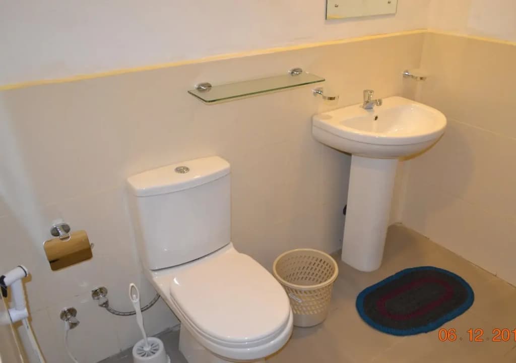 Villa 34 - photo 6